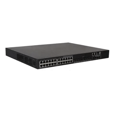 TIMGBFC-203-1.png The Inventory Master Gigabit Fiber Port Enterprise Switch