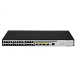 TIMGBFC-203-3.png The Inventory Master Gigabit Fiber Port Enterprise Switch