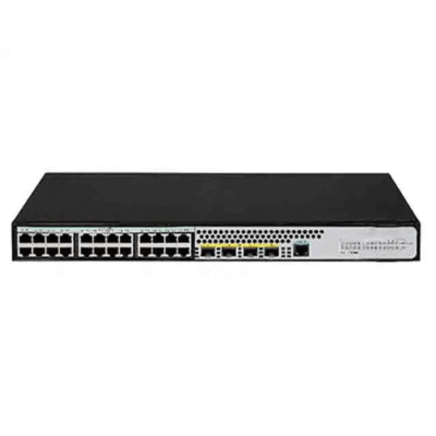 TIMGBFC-203-3.png The Inventory Master Gigabit Fiber Port Enterprise Switch