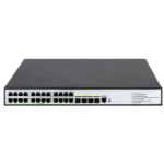 TIMGBFC-203-4.png The Inventory Master Gigabit Fiber Port Enterprise Switch