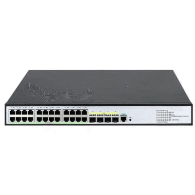 TIMGBFC-203-4.png The Inventory Master Gigabit Fiber Port Enterprise Switch