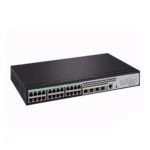 TIMGBFC-203-5.png The Inventory Master Gigabit Fiber Port Enterprise Switch