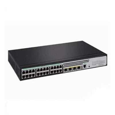 TIMGBFC-203-5.png The Inventory Master Gigabit Fiber Port Enterprise Switch