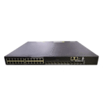TIMGBFC-203-6.png The Inventory Master Gigabit Fiber Port Enterprise Switch