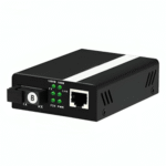 TIMGBFC-288-1.png The Inventory Master Gigabit Single Fiber Media Converter