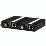 TIMGBFC-288-2.png The Inventory Master Gigabit Single Fiber Media Converter