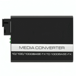TIMGBFC-288-3.png The Inventory Master Gigabit Single Fiber Media Converter