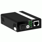 TIMGBFC-288-4.png The Inventory Master Gigabit Single Fiber Media Converter