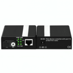 TIMGBFC-288-5.png The Inventory Master Gigabit Single Fiber Media Converter