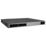 TIMGBFC-3-1-2.png Gigabit Optical Fiber Converter with 100G QSFP28 Interface & 15W Power Use – The Inventory Master