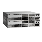 TIMGBFC-4-.png Enterprise Gigabit Fiber Converter with 480Gbps Bandwidth & 24 PoE+ Ports – The Inventory Master