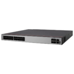 TIMGBFC-4-1-2.png Gigabit Optical Fiber Converter with 100G QSFP28 Interface & 15W Power Use – The Inventory Master