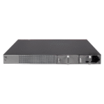 TIMGBFC-5-1-2.png Gigabit Optical Fiber Converter with 100G QSFP28 Interface & 15W Power Use – The Inventory Master
