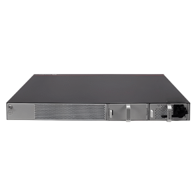 TIMGBFC-5-1-2.png Gigabit Optical Fiber Converter with 100G QSFP28 Interface & 15W Power Use – The Inventory Master