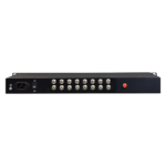 TIMGFC-104-1.png Fiber Converter with 12 Gbps Extender – The Inventory Master