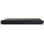 TIMGFC-104-2.png Fiber Converter with 12 Gbps Extender – The Inventory Master
