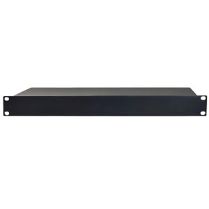 TIMGFC-104-2.png Fiber Converter with 12 Gbps Extender – The Inventory Master