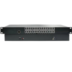 TIMGFC-105-2.png Fiber Optic Converter with Transceiver – The Inventory Master