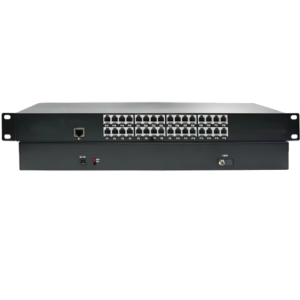 TIMGFC-105-2.png Fiber Optic Converter with Transceiver – The Inventory Master