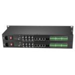 TIMGFC-106-1.png Fiber Optical Converter with Reliability – The Inventory Master