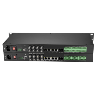 TIMGFC-106-1.png Fiber Optical Converter with Reliability – The Inventory Master