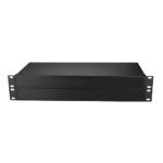 TIMGFC-106-2.png Fiber Optical Converter with Reliability – The Inventory Master