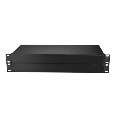 TIMGFC-106-2.png Fiber Optical Converter with Reliability – The Inventory Master