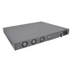 TIMGFC-107-1.png Advanced Fiber Network with High Quality – The Inventory Master