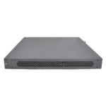 TIMGFC-107-2.png Advanced Fiber Network with High Quality – The Inventory Master