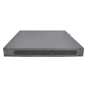 Advanced Fiber Network with High Quality – The Inventory Master