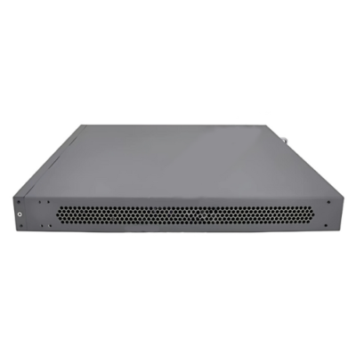 TIMGFC-107-2.png Advanced Fiber Network with High Quality – The Inventory Master