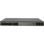 TIMGFC-123-1.png Fiber Switch with Uplink Ports – The Inventory Master