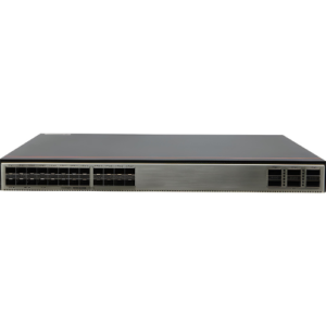 TIMGFC-123-1.png Fiber Switch with Uplink Ports – The Inventory Master
