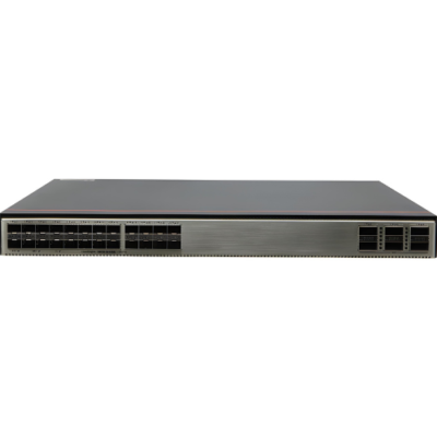 TIMGFC-123-1.png Fiber Switch with Uplink Ports – The Inventory Master