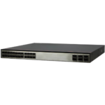 TIMGFC-123-2.png Fiber Switch with Uplink Ports – The Inventory Master