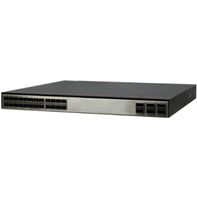 TIMGFC-123-2.png Fiber Switch with Uplink Ports – The Inventory Master
