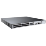 TIMGFC-124-1.png Gigabit Switch for High Speed Networking – The Inventory Master