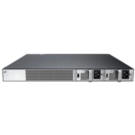 TIMGFC-124-2.png Gigabit Switch for High Speed Networking – The Inventory Master
