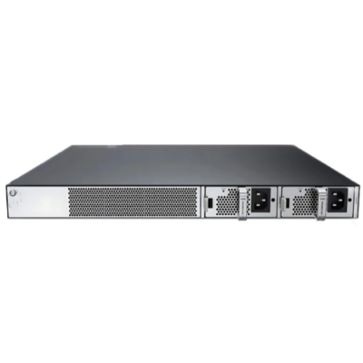 TIMGFC-124-2.png Gigabit Switch for High Speed Networking – The Inventory Master