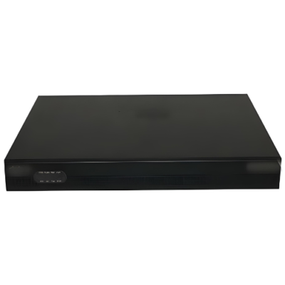 Gigabit Ethernet Router with High Performance Networking – The Inventory Master