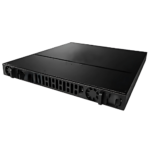 Gigabit Ethernet Router with High Performance Networking – The Inventory Master