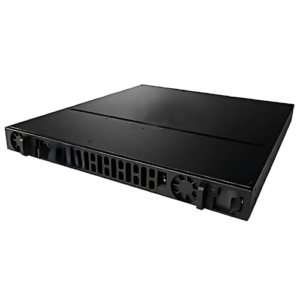 TIMGFC-125-2.png Gigabit Ethernet Router with High Performance Networking – The Inventory Master