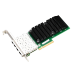 TIMGFC-129-1.png Fiber Channel Network Card for Data Center – The Inventory Master