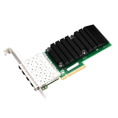 TIMGFC-129-1.png Fiber Channel Network Card for Data Center – The Inventory Master
