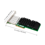 TIMGFC-129-2.png Fiber Channel Network Card for Data Center – The Inventory Master