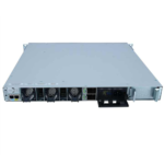TIMGFC-130-1.png Many Port Switch with Modular Uplinks – The Inventory Master