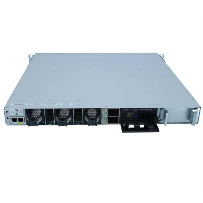 TIMGFC-130-1.png Many Port Switch with Modular Uplinks – The Inventory Master
