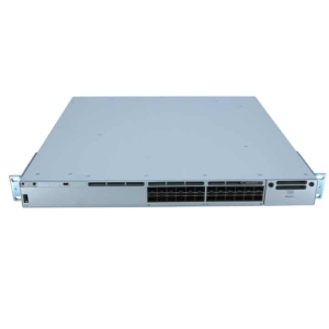 TIMGFC-130-2.png Many Port Switch with Modular Uplinks – The Inventory Master