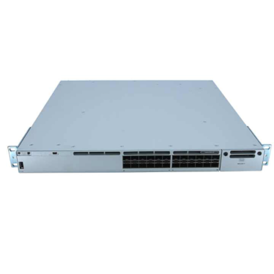 TIMGFC-130-2.png Many Port Switch with Modular Uplinks – The Inventory Master