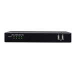 TIMGFC-131-2.png Fiber Optic Extender with USB 2.0 Support – The Inventory Master